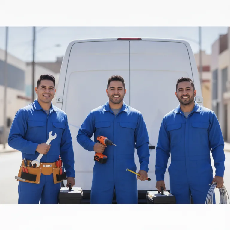 Reparaci贸n persianas Ciudad General Escobedo